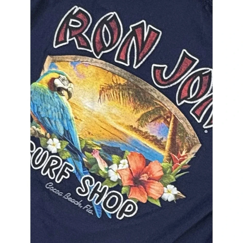 Ron Jon Surf Shop ron jon